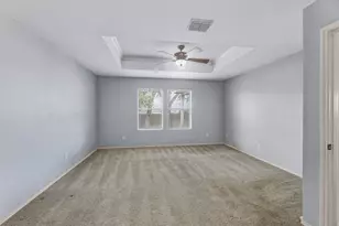 24707 Magnolia Falls, San Antonio, TX 78261 - Photo 17