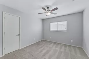 24707 Magnolia Falls, San Antonio, TX 78261 - Photo 27