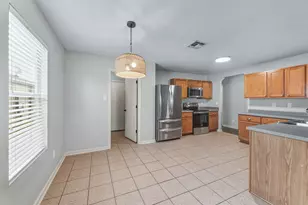 24707 Magnolia Falls, San Antonio, TX 78261 - Photo 13