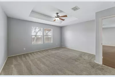 24707 Magnolia Falls, San Antonio, TX 78261 - Photo 15