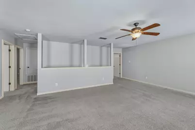 24707 Magnolia Falls, San Antonio, TX 78261 - Photo 25