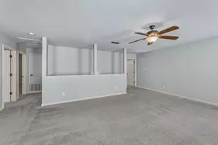 24707 Magnolia Falls, San Antonio, TX 78261 - Photo 25