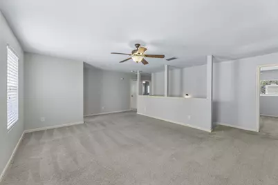 24707 Magnolia Falls, San Antonio, TX 78261 - Photo 23