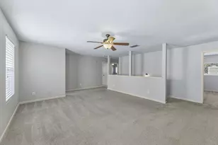 24707 Magnolia Falls, San Antonio, TX 78261 - Photo 23