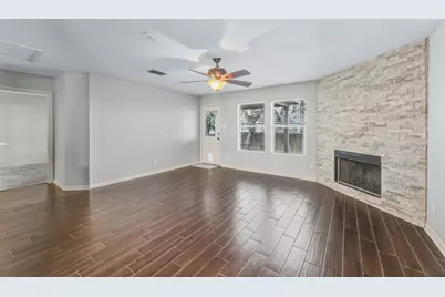 24707 Magnolia Falls, San Antonio, TX 78261 - Photo 7
