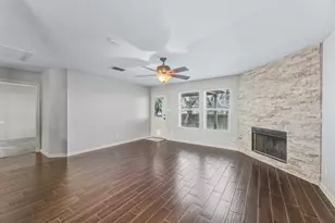 24707 Magnolia Falls, San Antonio, TX 78261 - Photo 7