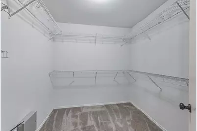 24707 Magnolia Falls, San Antonio, TX 78261 - Photo 21