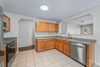 24707 Magnolia Falls, San Antonio, TX 78261 - Photo 11