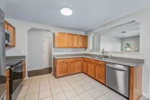 24707 Magnolia Falls, San Antonio, TX 78261 - Photo 11