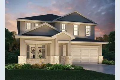 13313 Rindle Reach Drive, Buda, TX 78610 - Photo 1