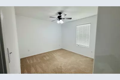 1628 Frontenac Street, Leander, TX 78641 - Photo 13