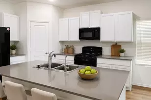 1628 Frontenac St, Leander, TX 78641 - Photo 3