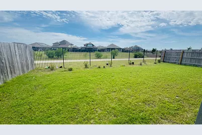 1628 Frontenac Street, Leander, TX 78641 - Photo 25