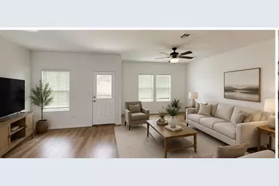 1628 Frontenac Street, Leander, TX 78641 - Photo 5