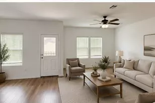 1628 Frontenac St, Leander, TX 78641 - Photo 5