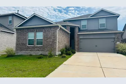 1628 Frontenac Street, Leander, TX 78641 - Photo 1