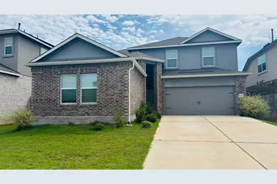 1628 Frontenac Street, Leander, TX 78641 - Photo 1
