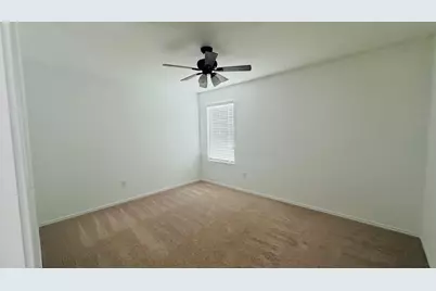 1628 Frontenac Street, Leander, TX 78641 - Photo 21