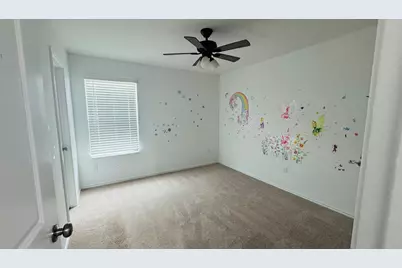 1628 Frontenac Street, Leander, TX 78641 - Photo 15