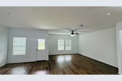 1628 Frontenac Street, Leander, TX 78641 - Photo 5