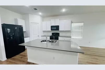 1628 Frontenac Street, Leander, TX 78641 - Photo 3