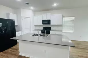 1628 Frontenac St, Leander, TX 78641 - Photo 3