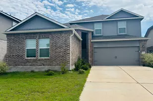 1628 Frontenac St, Leander, TX 78641 - Photo 1