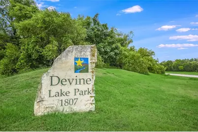 1628 Frontenac Street, Leander, TX 78641 - Photo 29