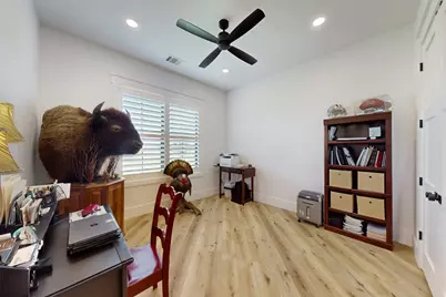 1981 County Road 202, Caldwell, TX 77836 - Photo 27