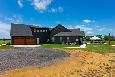 1981 County Road 202, Caldwell, TX 77836 - Photo 31