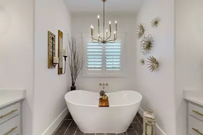 1981 County Road 202, Caldwell, TX 77836 - Photo 21