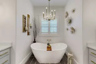 1981 Co Rd 202, Caldwell, TX 77836 - Photo 21