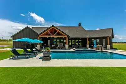 1981 County Road 202, Caldwell, TX 77836 - Photo 3