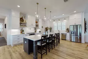 1981 Co Rd 202, Caldwell, TX 77836 - Photo 13