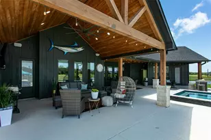 1981 Co Rd 202, Caldwell, TX 77836 - Photo 29