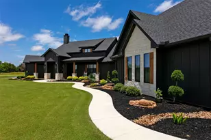 1981 Co Rd 202, Caldwell, TX 77836 - Photo 5