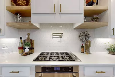 1981 County Road 202, Caldwell, TX 77836 - Photo 11