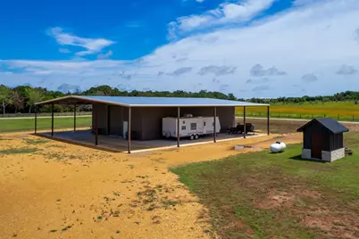 1981 County Road 202, Caldwell, TX 77836 - Photo 39