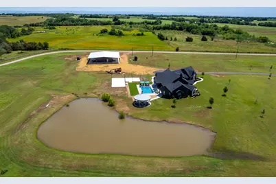 1981 County Road 202, Caldwell, TX 77836 - Photo 35