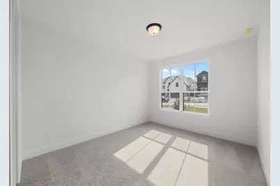 17728 Absinthe Drive, Austin, TX 78738 - Photo 17