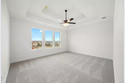 17728 Absinthe Drive, Austin, TX 78738 - Photo 11