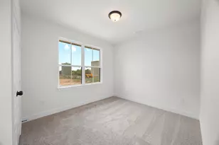 17728 Absinthe Dr, Austin, TX 78738 - Photo 23