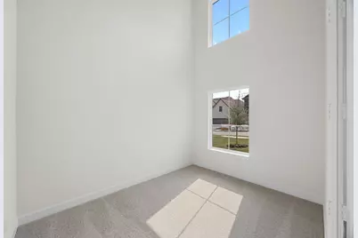 17728 Absinthe Drive, Austin, TX 78738 - Photo 15