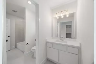 17728 Absinthe Drive, Austin, TX 78738 - Photo 29