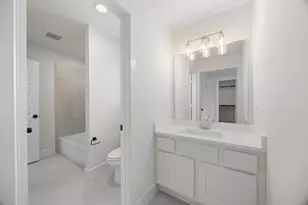 17728 Absinthe Dr, Austin, TX 78738 - Photo 29