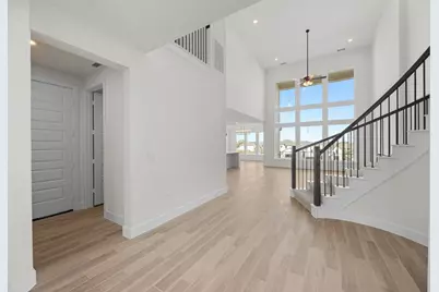 17728 Absinthe Drive, Austin, TX 78738 - Photo 19