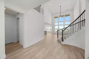 17728 Absinthe Dr, Austin, TX 78738 - Photo 19