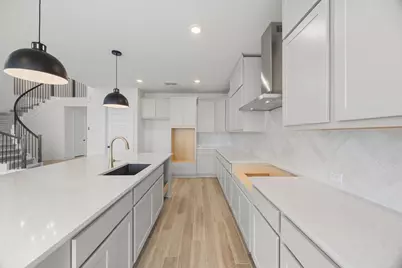 17728 Absinthe Drive, Austin, TX 78738 - Photo 7