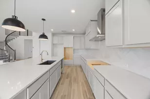 17728 Absinthe Dr, Austin, TX 78738 - Photo 7