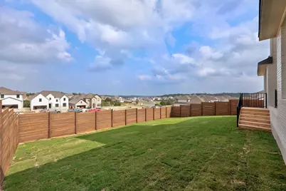 17728 Absinthe Drive, Austin, TX 78738 - Photo 35